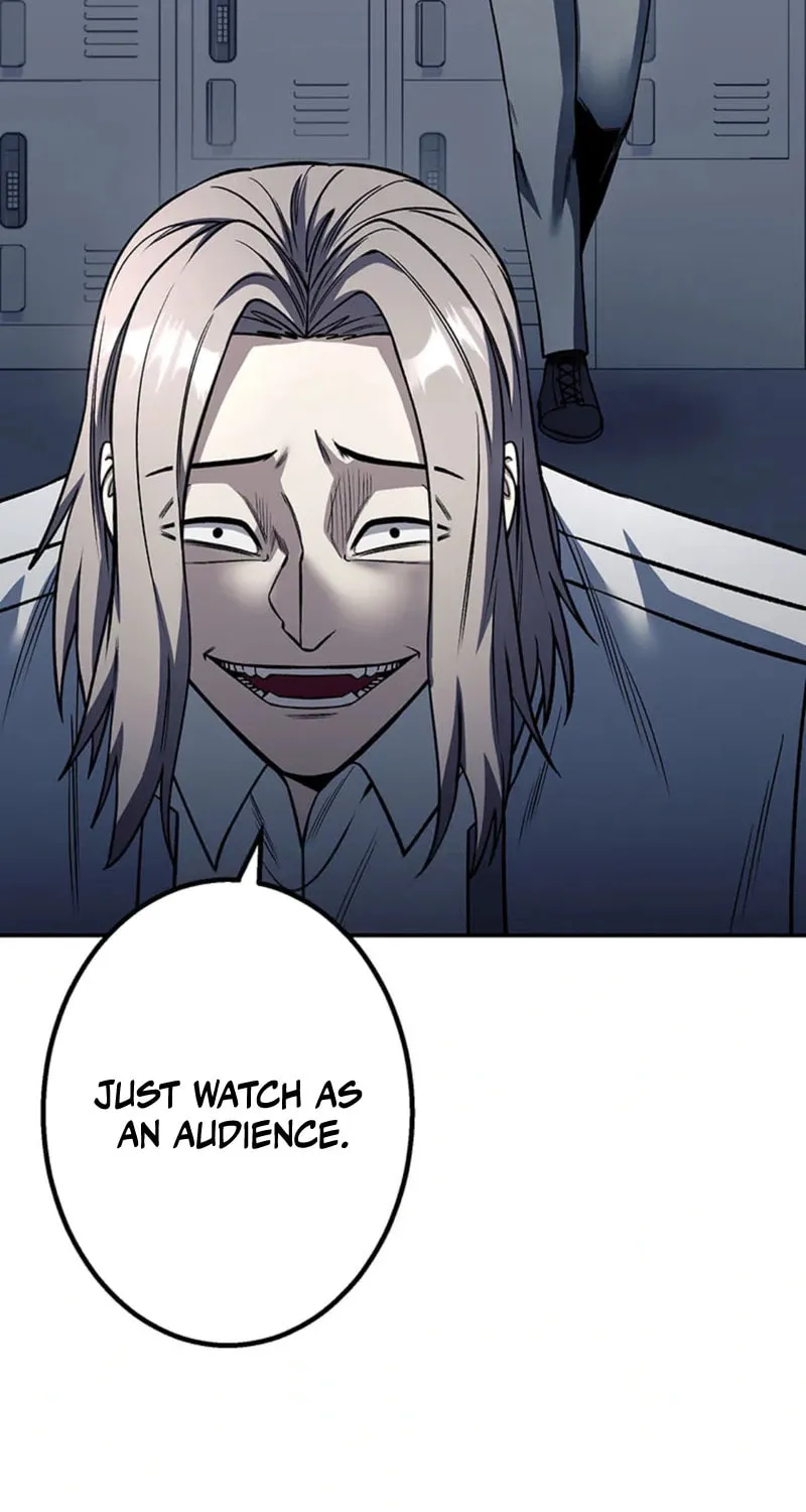 Academy Organization Chapter 19 page 50 - 