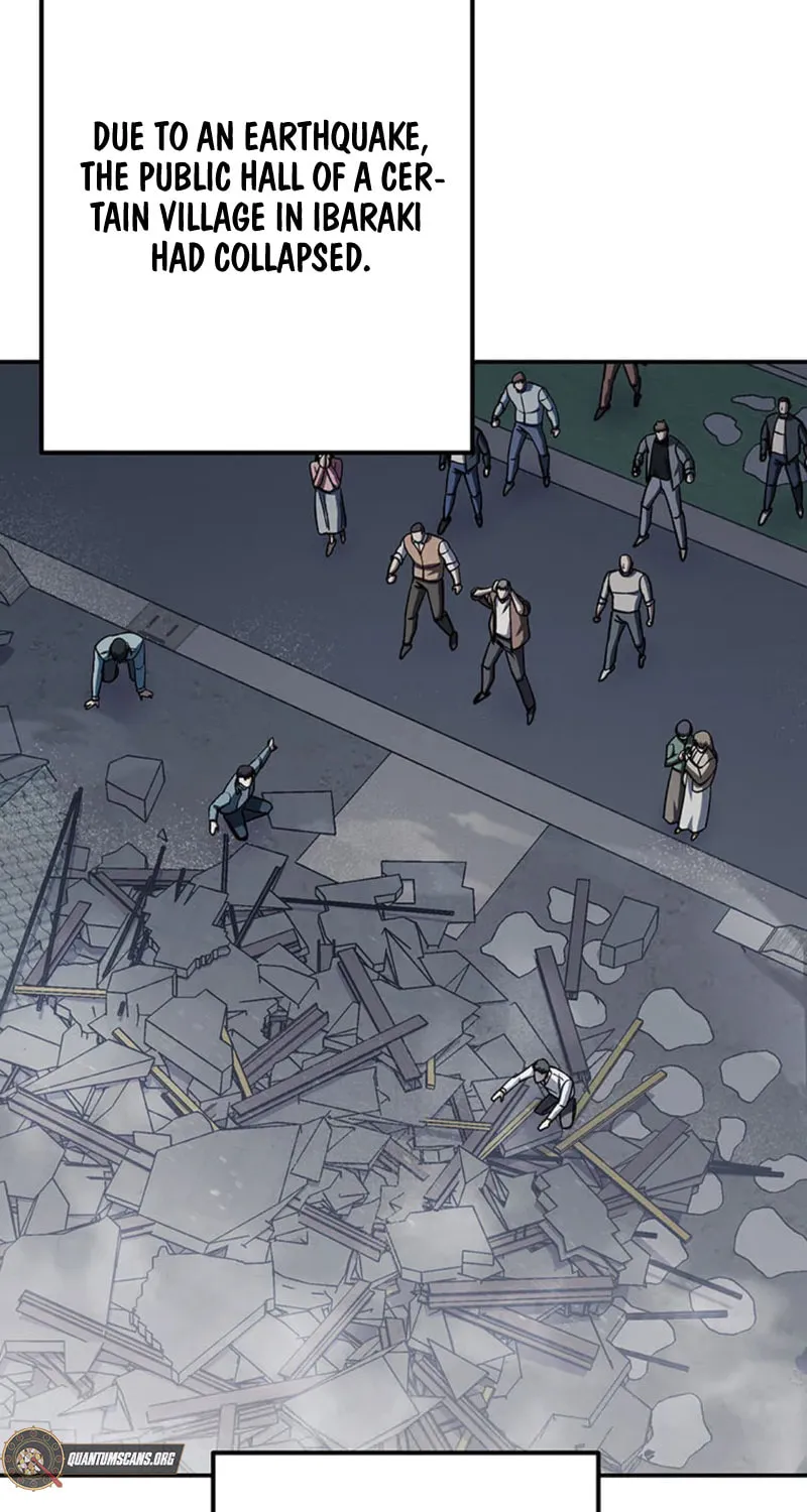 Academy Organization Chapter 19 page 6 - 