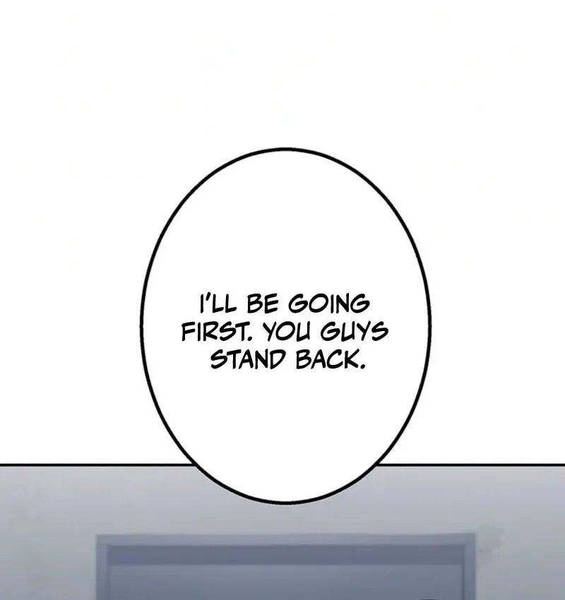 Academy Organization Chapter 19 page 51 - 