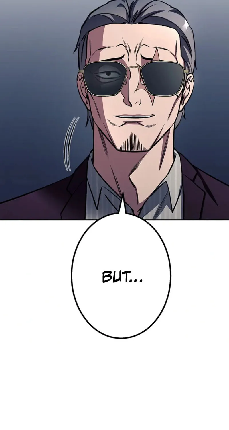 Academy Organization Chapter 19 page 53 - 