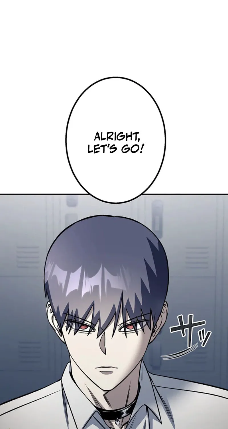 Academy Organization Chapter 19 page 56 - 