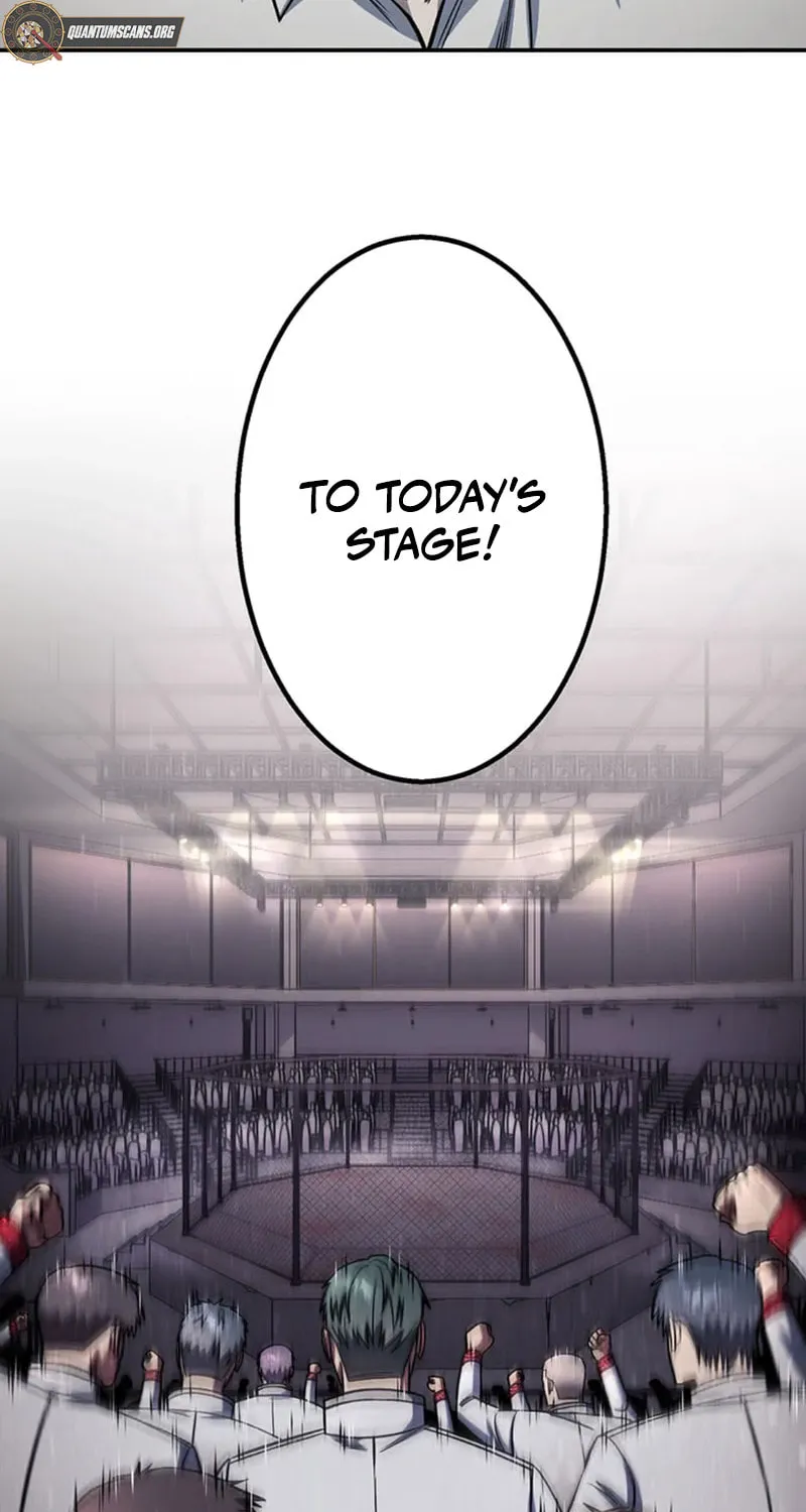 Academy Organization Chapter 19 page 57 - 