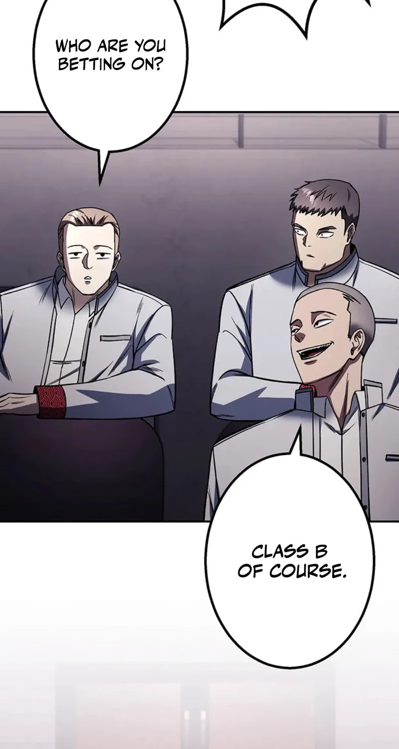 Academy Organization Chapter 19 page 60 - 