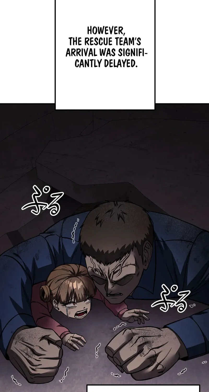 Academy Organization Chapter 19 page 7 - 