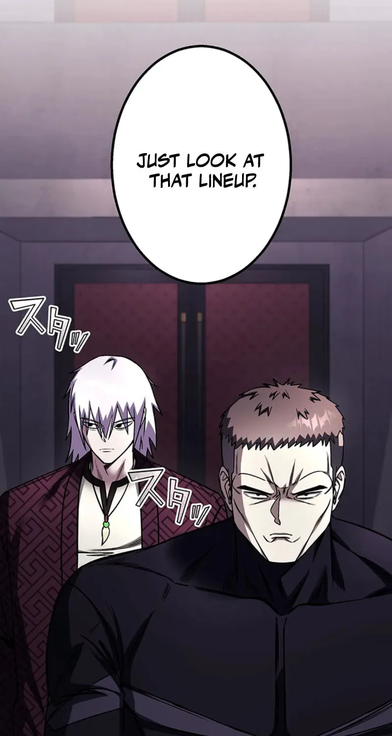 Academy Organization Chapter 19 page 61 - 