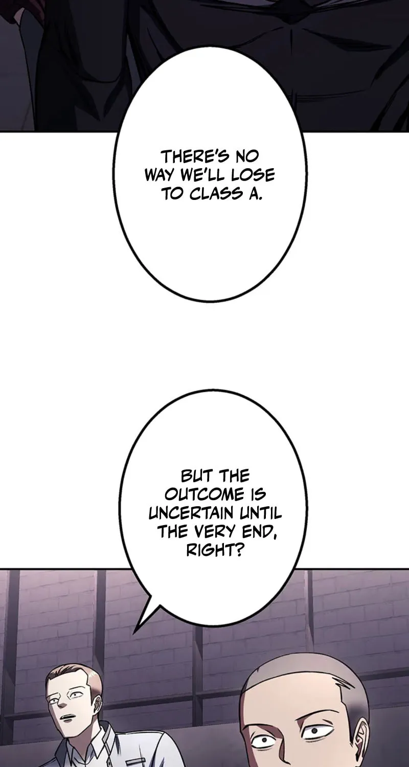 Academy Organization Chapter 19 page 62 - 
