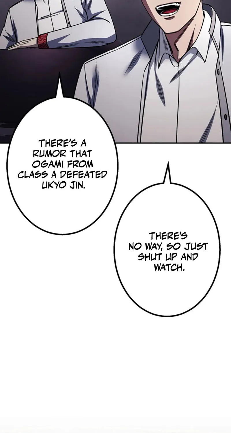Academy Organization Chapter 19 page 63 - 