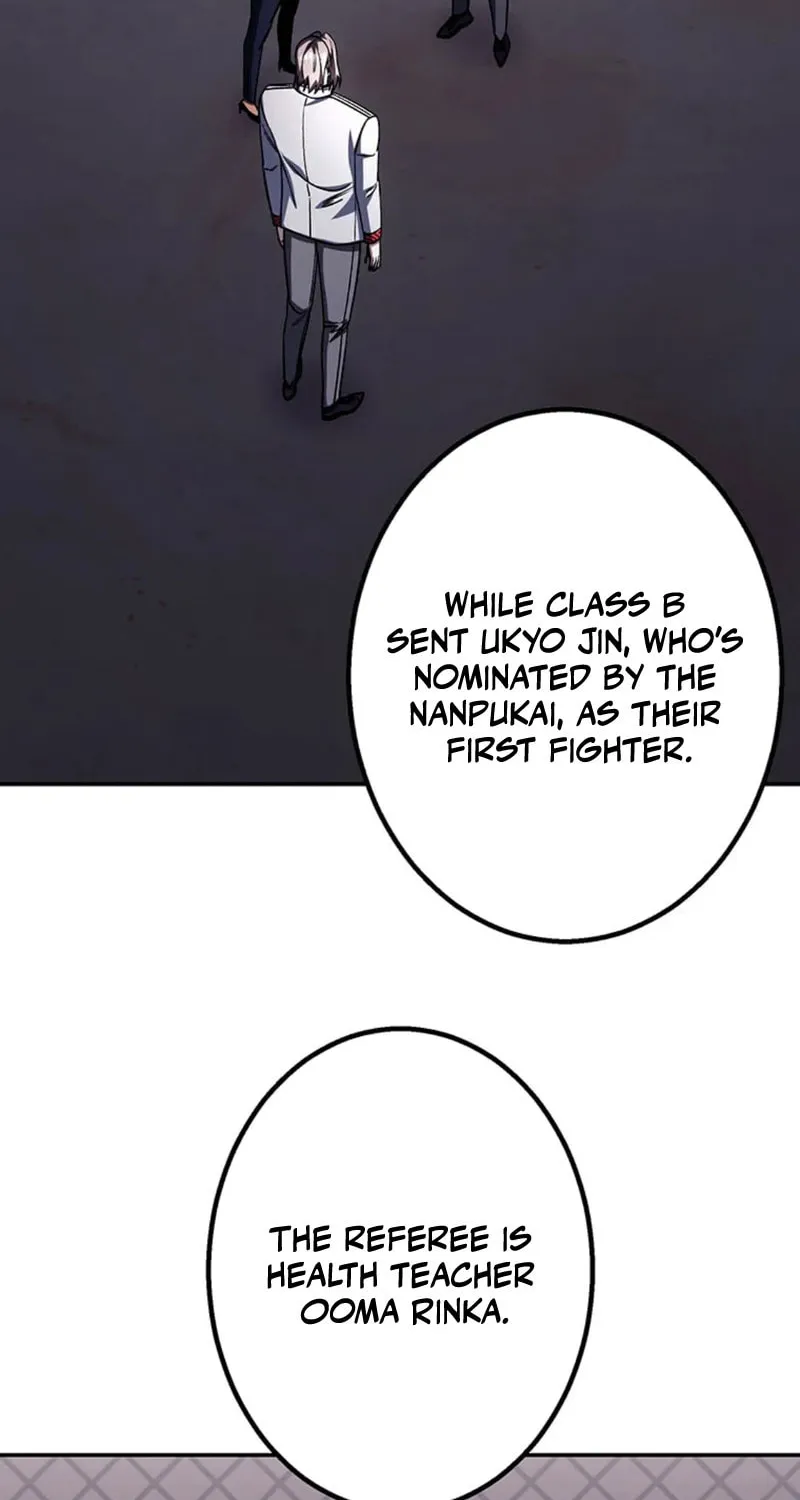 Academy Organization Chapter 19 page 65 - 