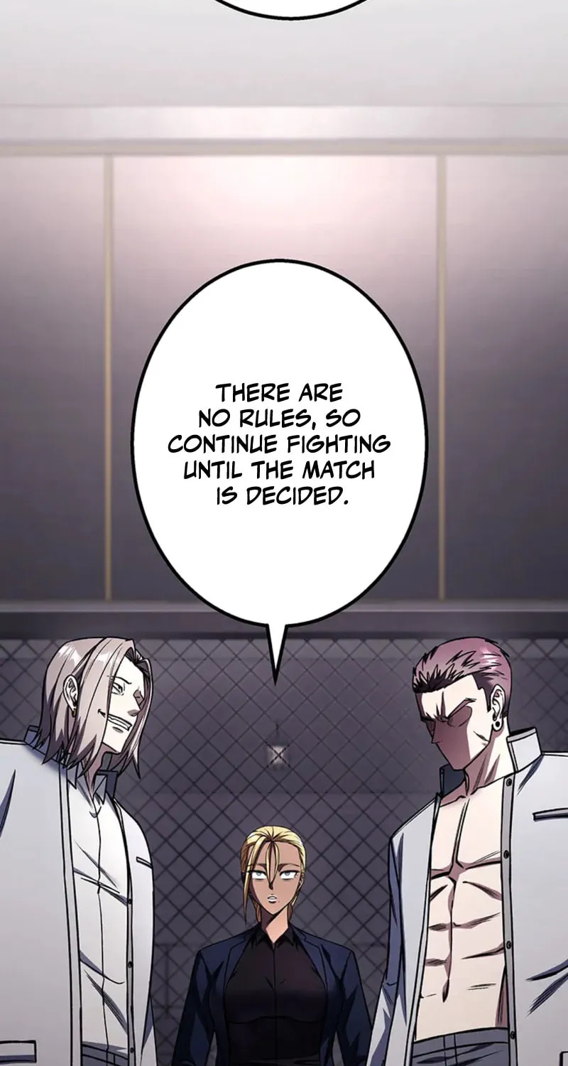 Academy Organization Chapter 19 page 67 - 