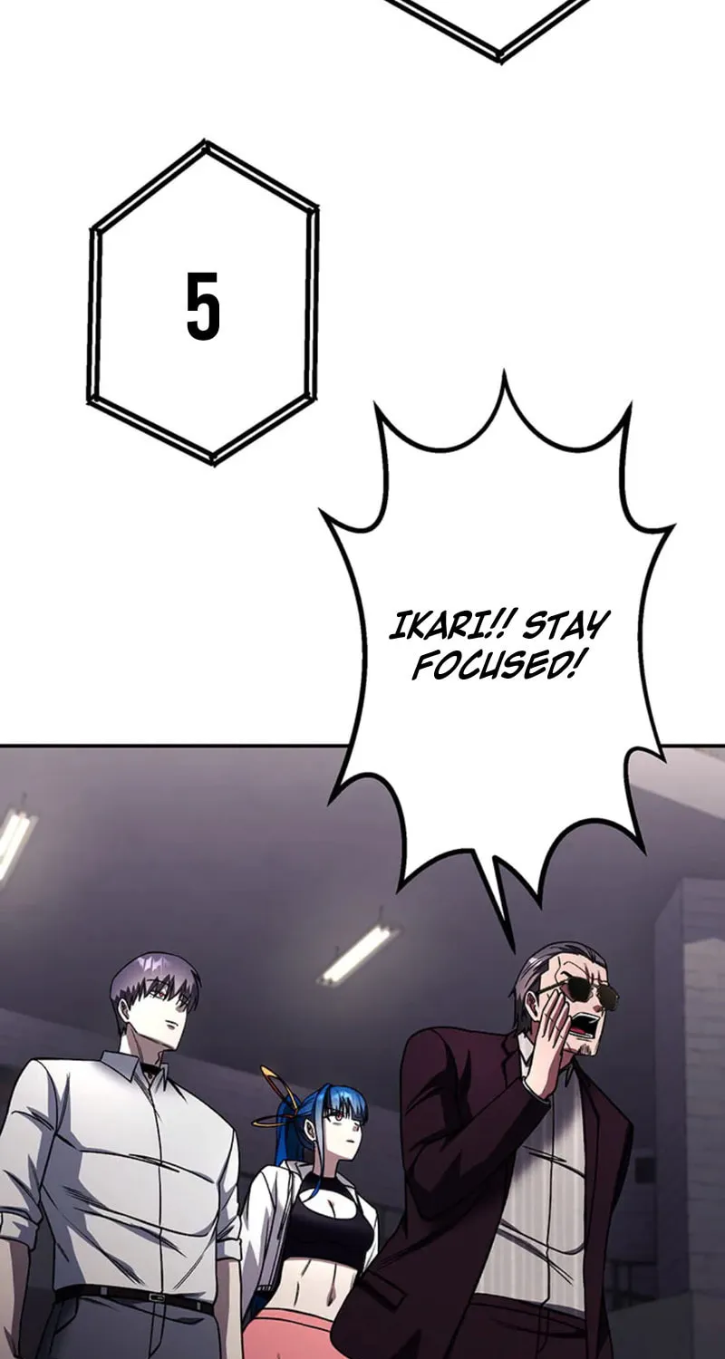 Academy Organization Chapter 19 page 70 - 