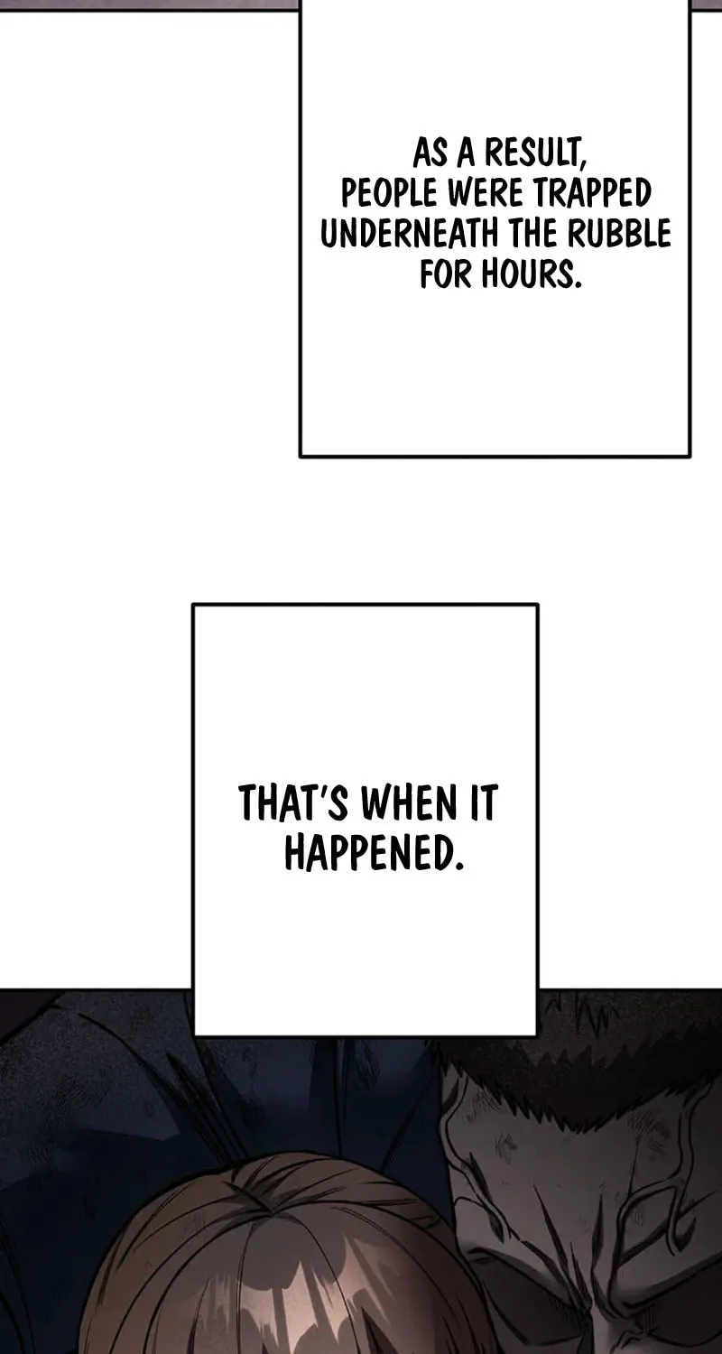 Academy Organization Chapter 19 page 8 - 