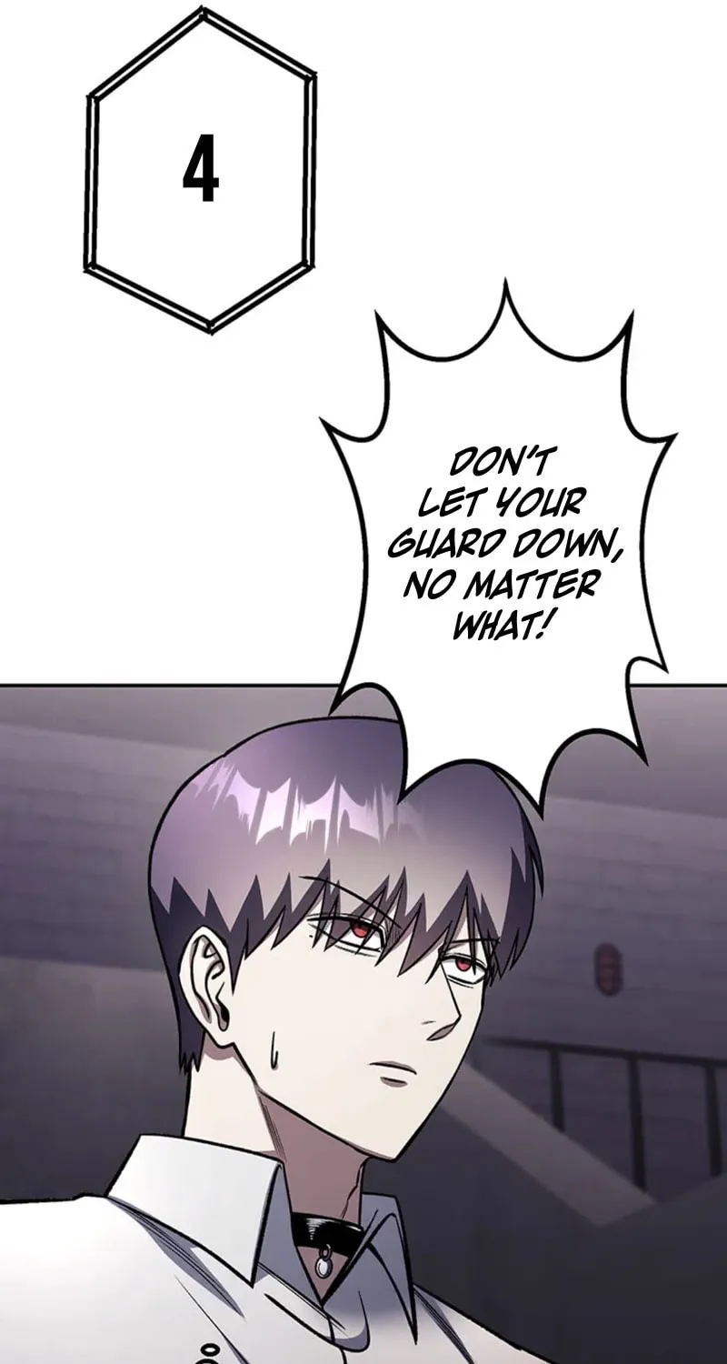Academy Organization Chapter 19 page 72 - 