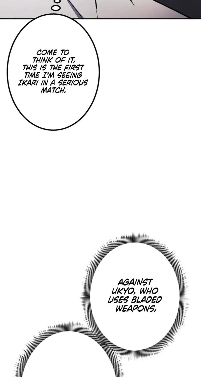 Academy Organization Chapter 19 page 73 - 