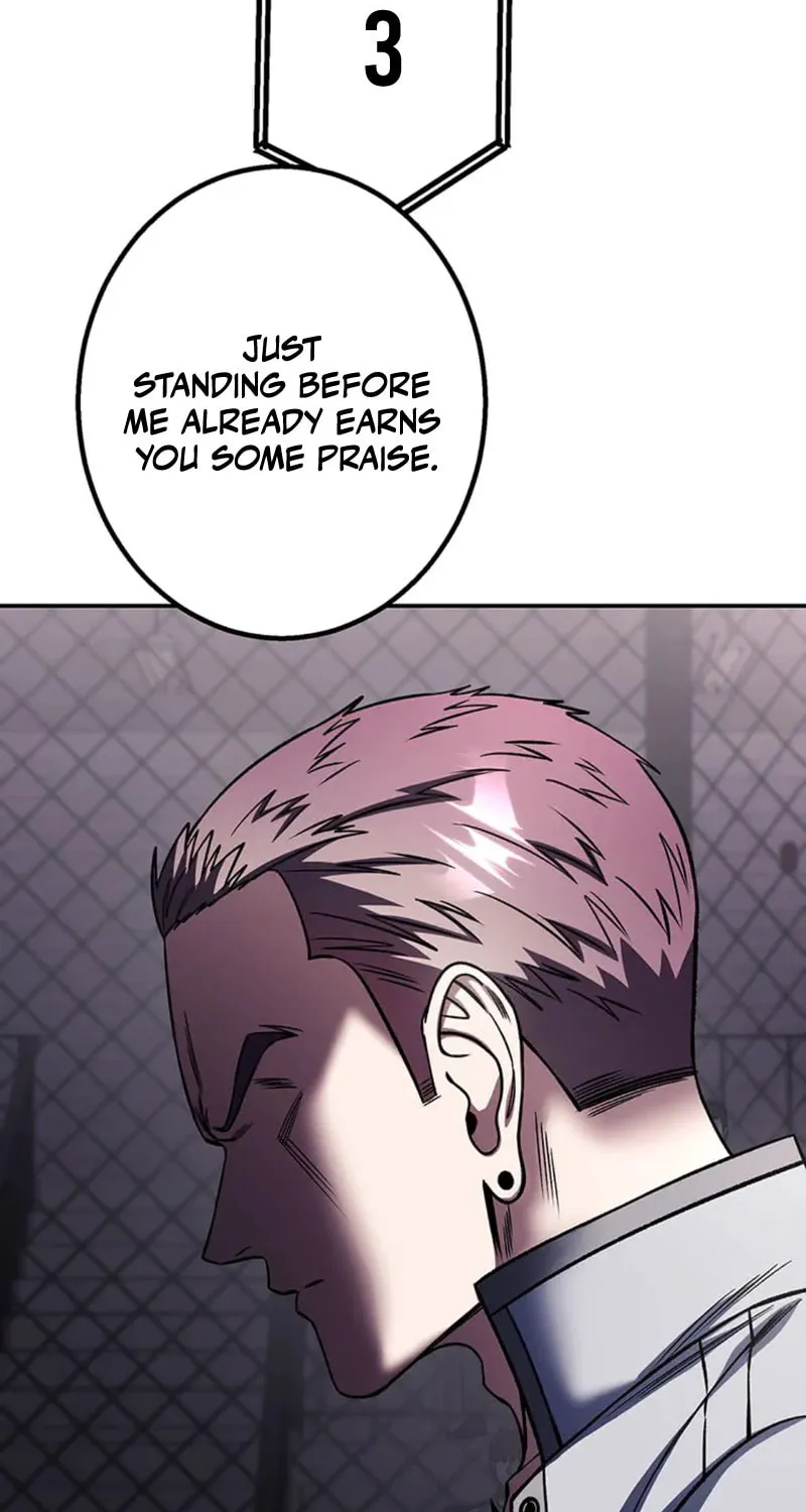 Academy Organization Chapter 19 page 75 - 