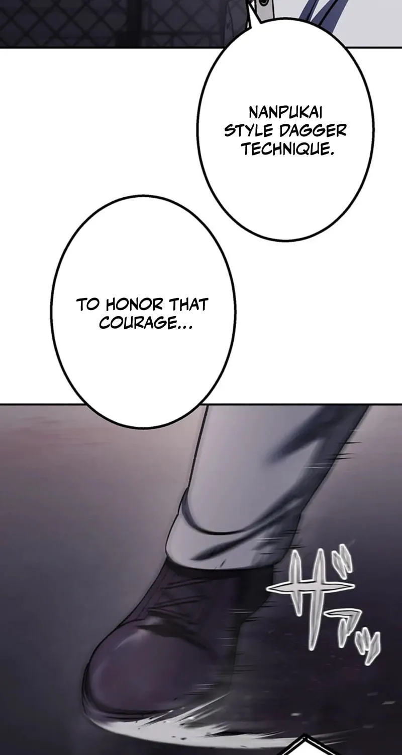 Academy Organization Chapter 19 page 76 - 