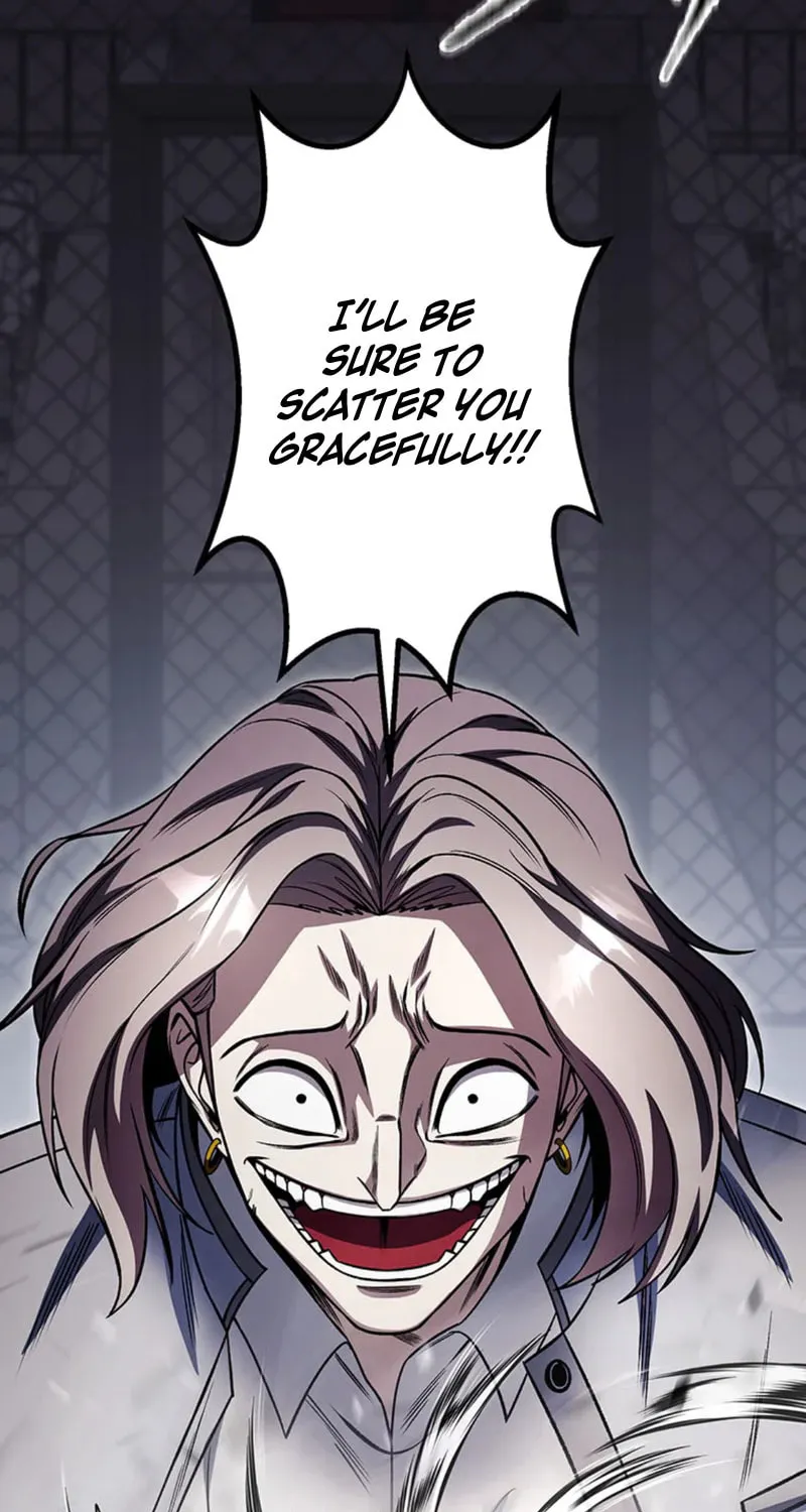 Academy Organization Chapter 19 page 78 - 