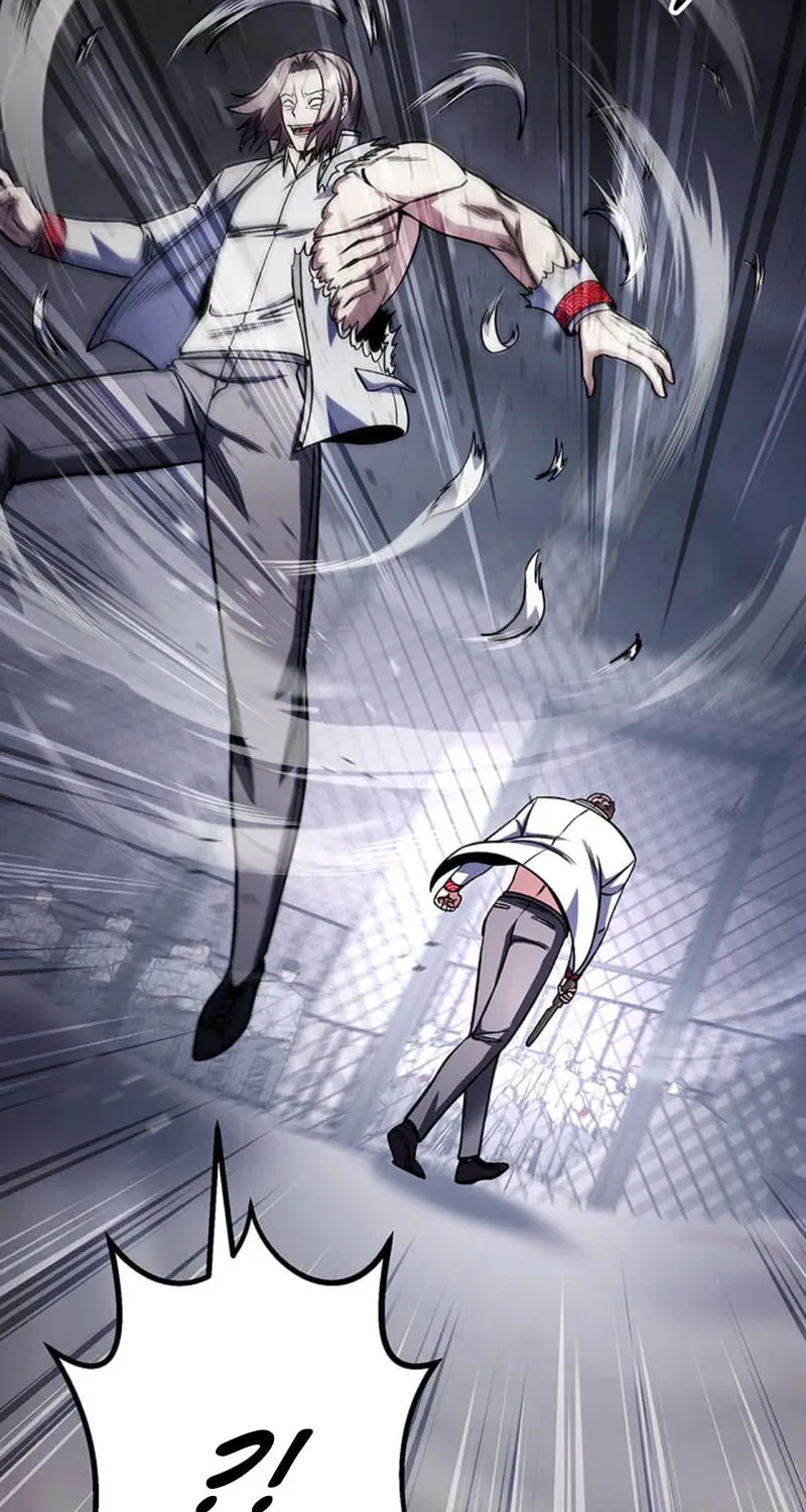 Academy Organization Chapter 19 page 80 - 