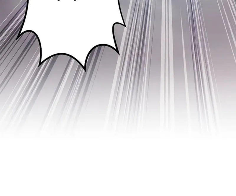 Academy Organization Chapter 19 page 81 - 
