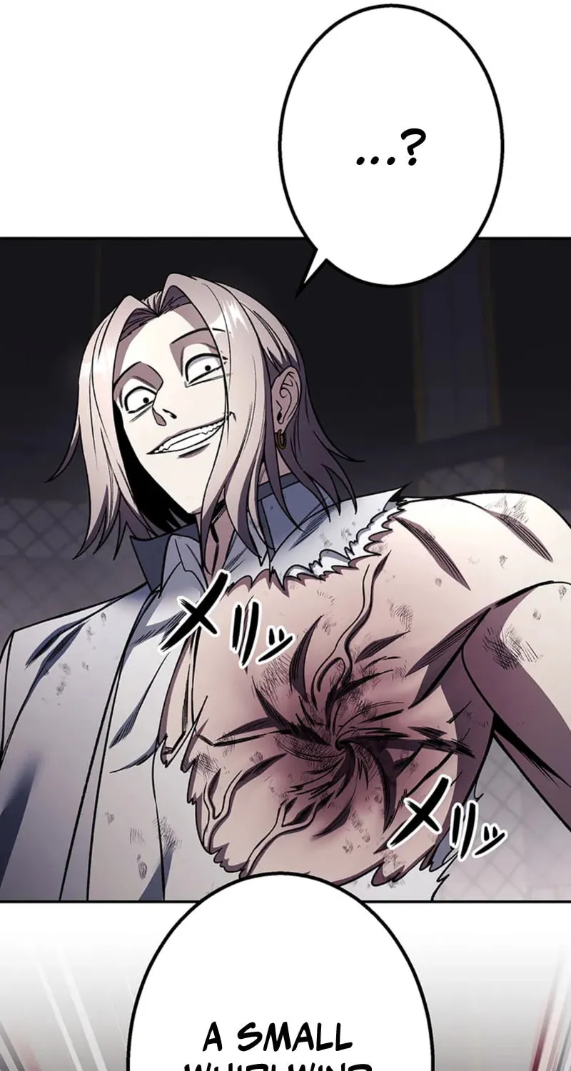 Academy Organization Chapter 19 page 82 - 