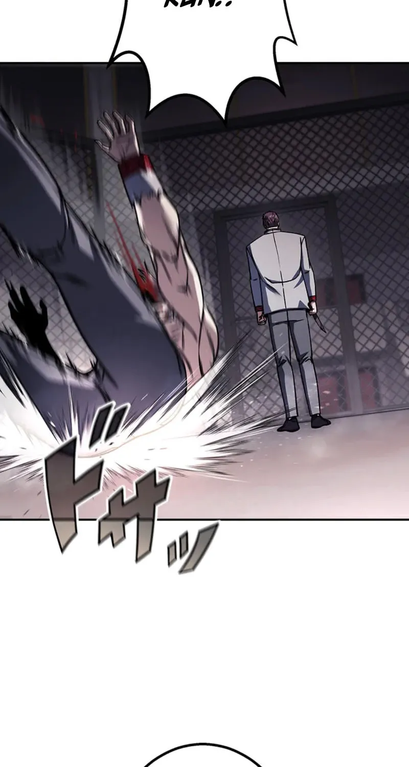 Academy Organization Chapter 19 page 85 - 