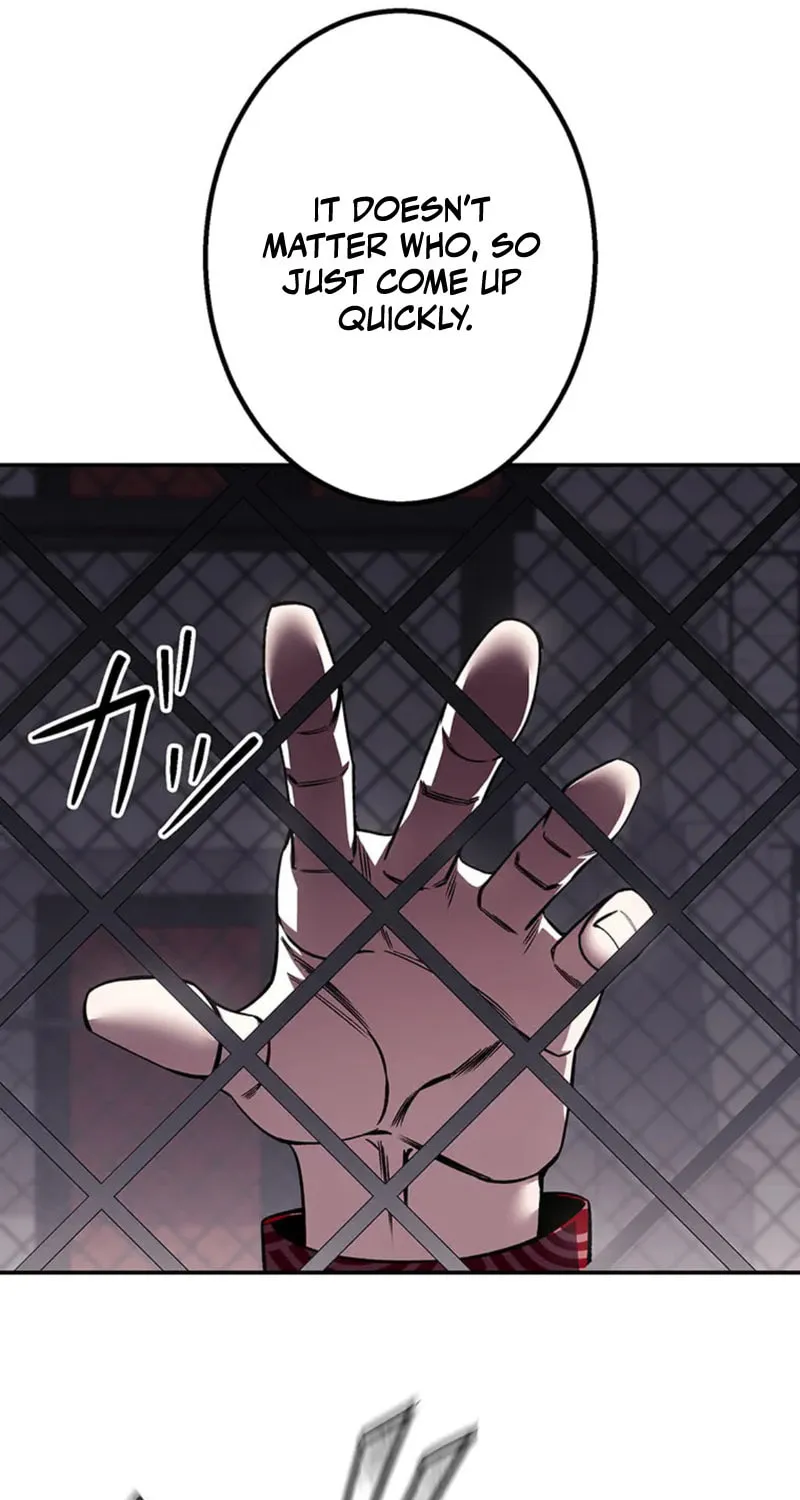 Academy Organization Chapter 19 page 88 - 
