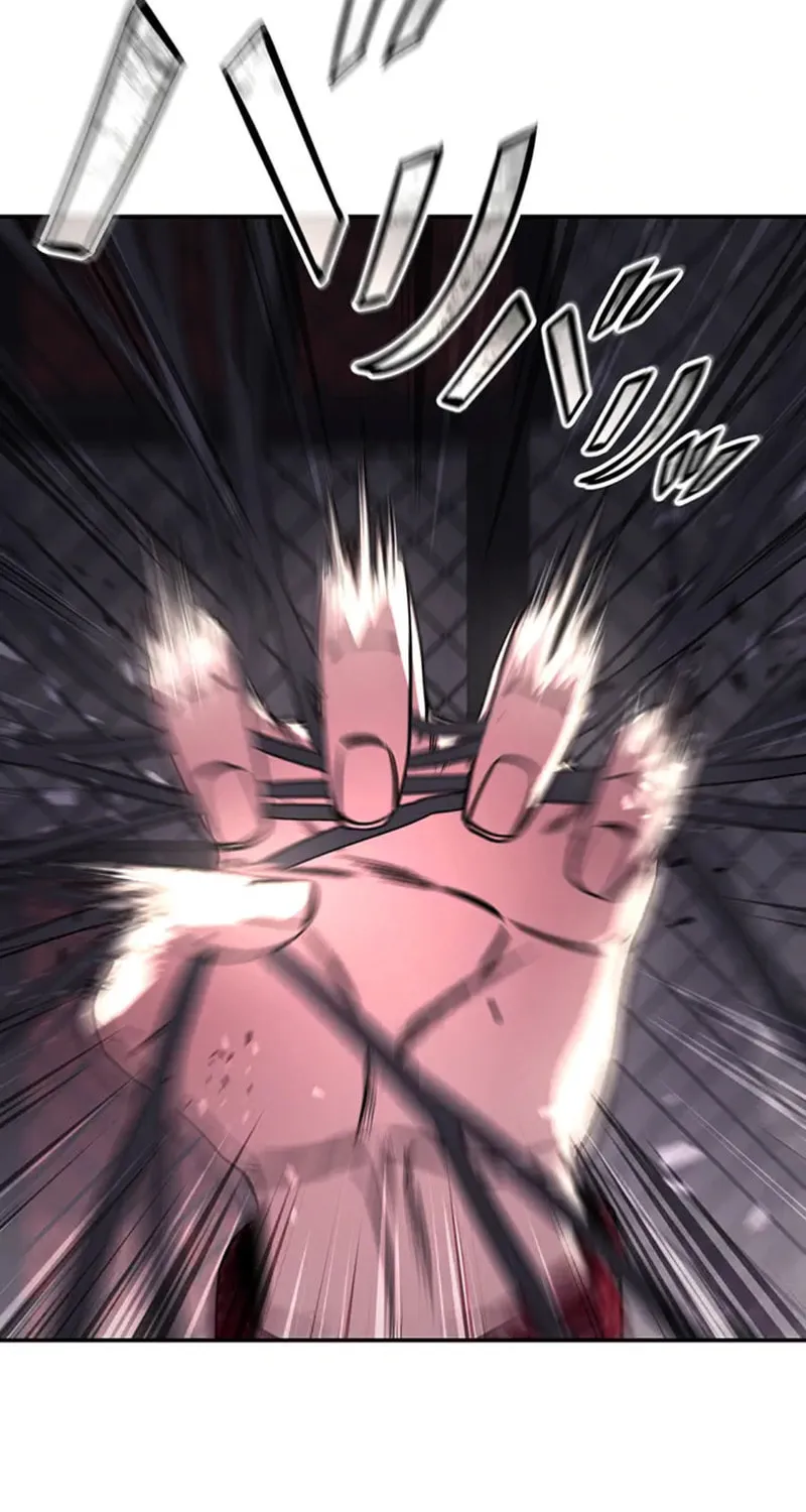 Academy Organization Chapter 19 page 89 - 