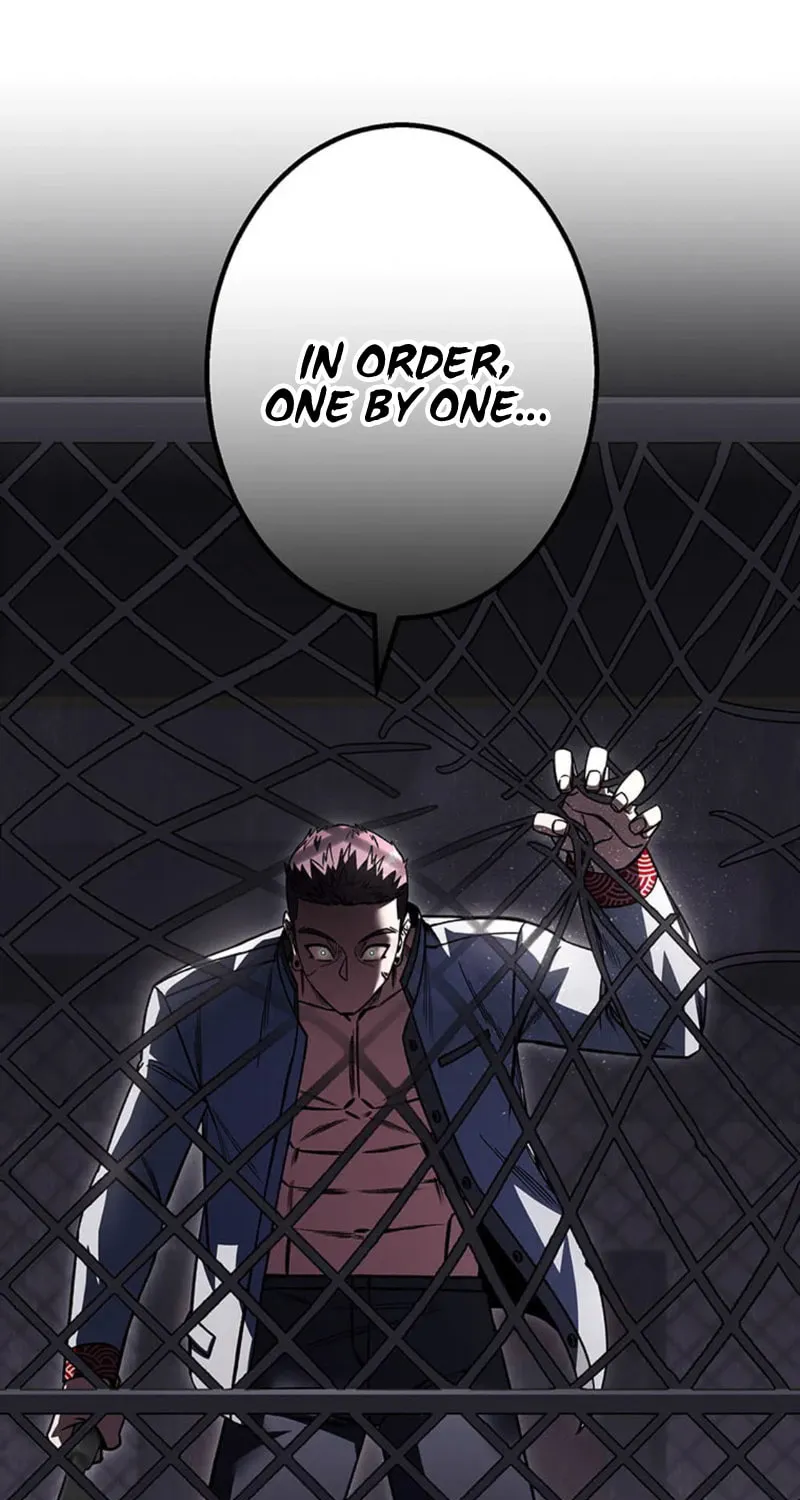 Academy Organization Chapter 19 page 90 - 