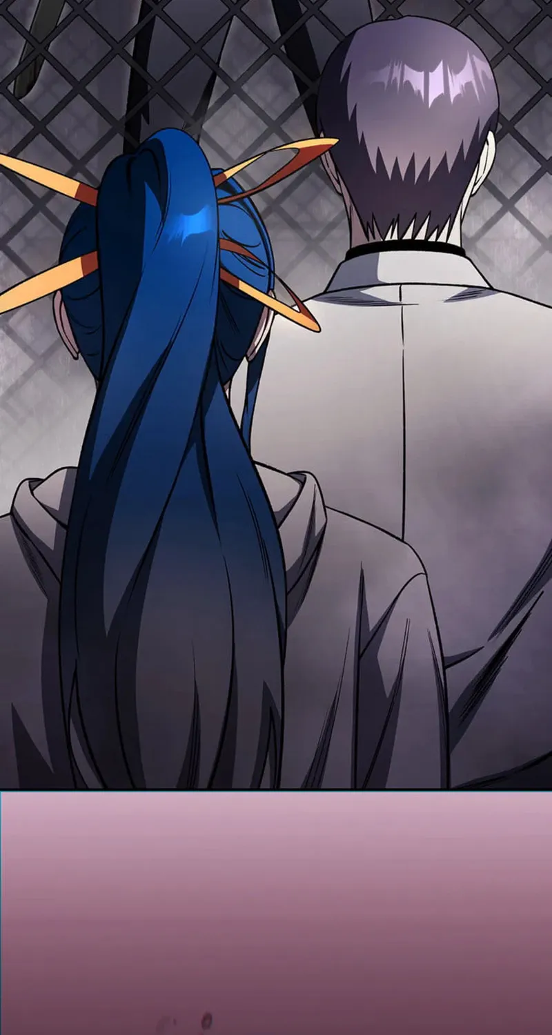 Academy Organization Chapter 19 page 91 - 