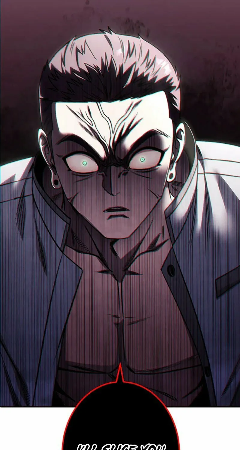 Academy Organization Chapter 19 page 92 - 