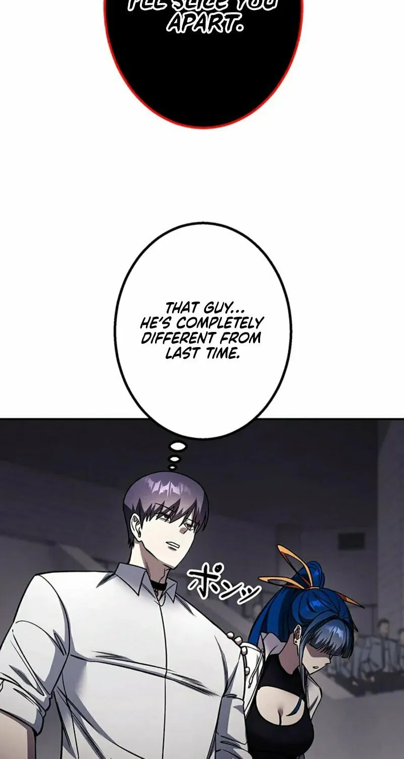 Academy Organization Chapter 19 page 93 - 