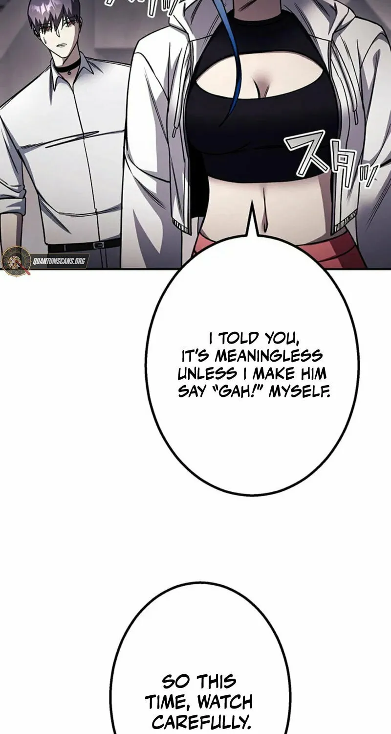 Academy Organization Chapter 19 page 95 - 