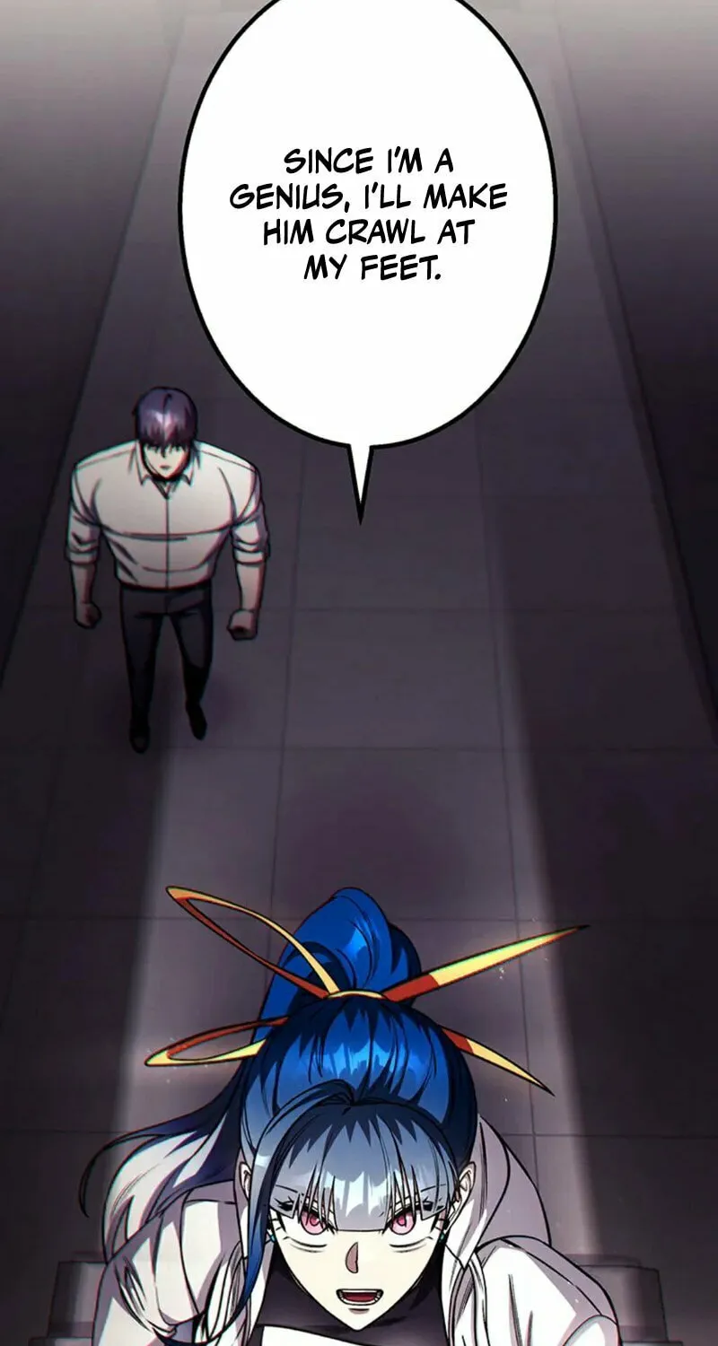 Academy Organization Chapter 19 page 97 - 
