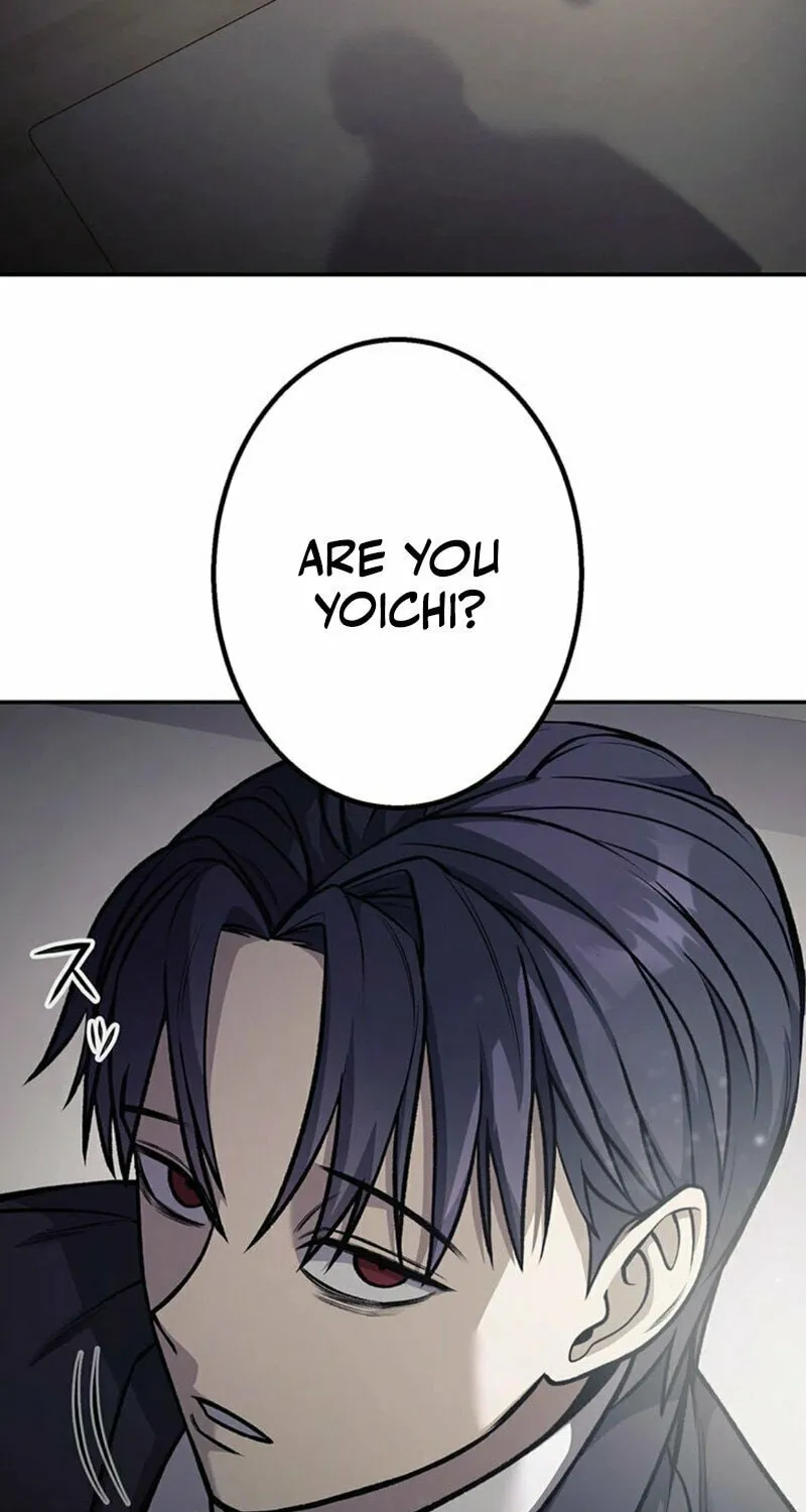 Academy Organization Chapter 2 page 2 - 