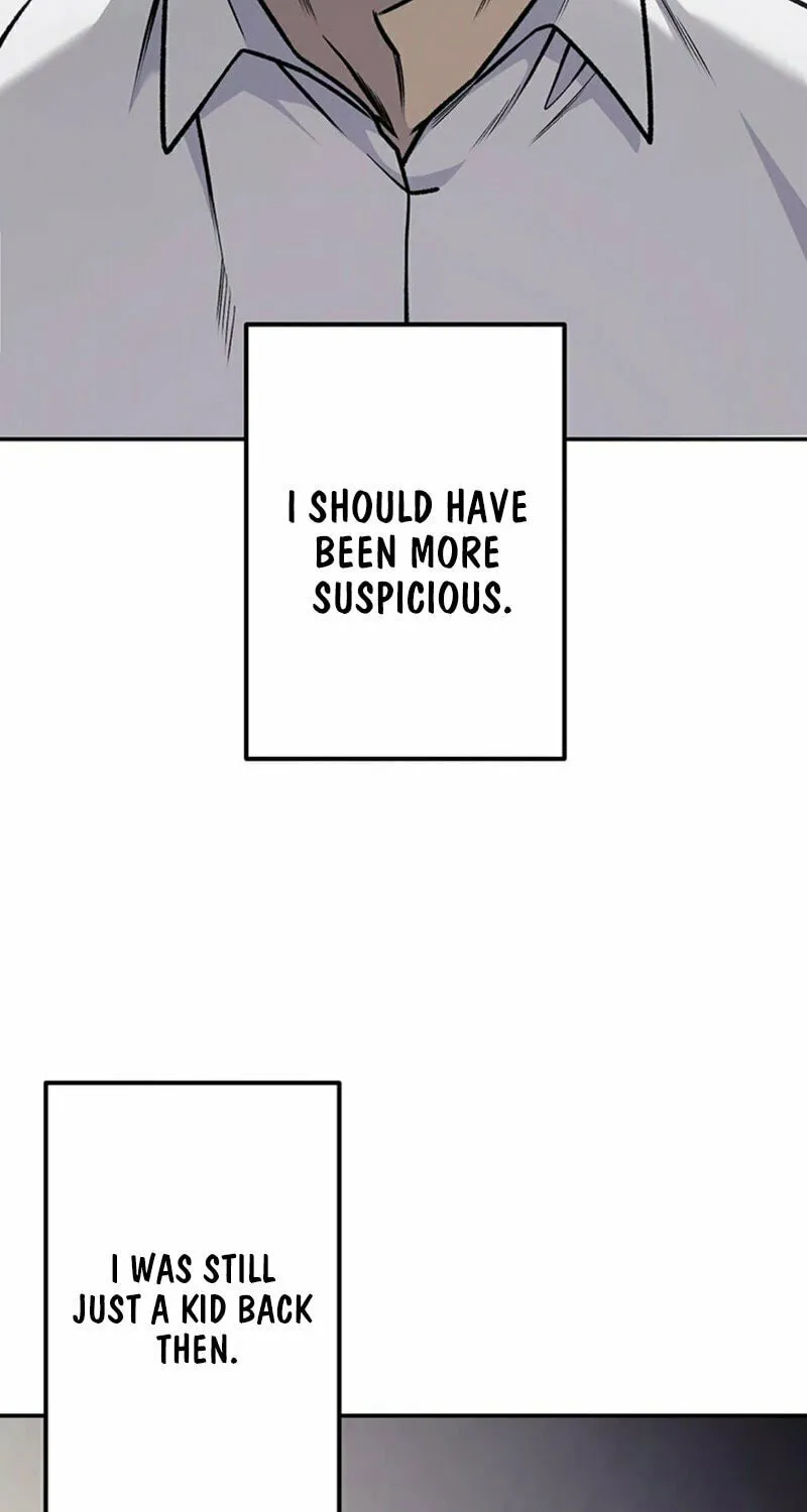 Academy Organization Chapter 2 page 11 - 