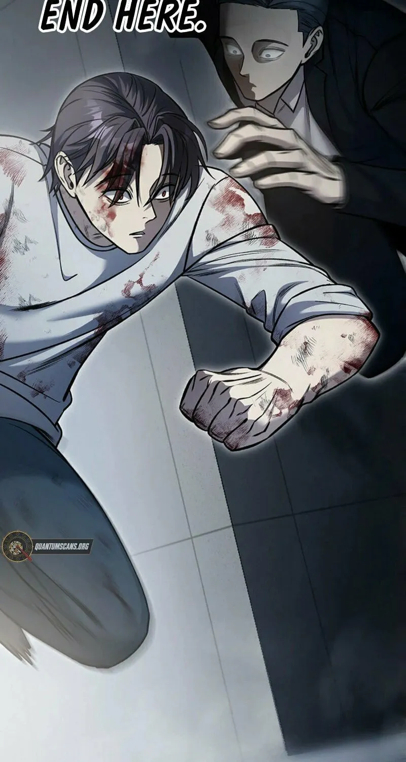 Academy Organization Chapter 2 page 105 - 