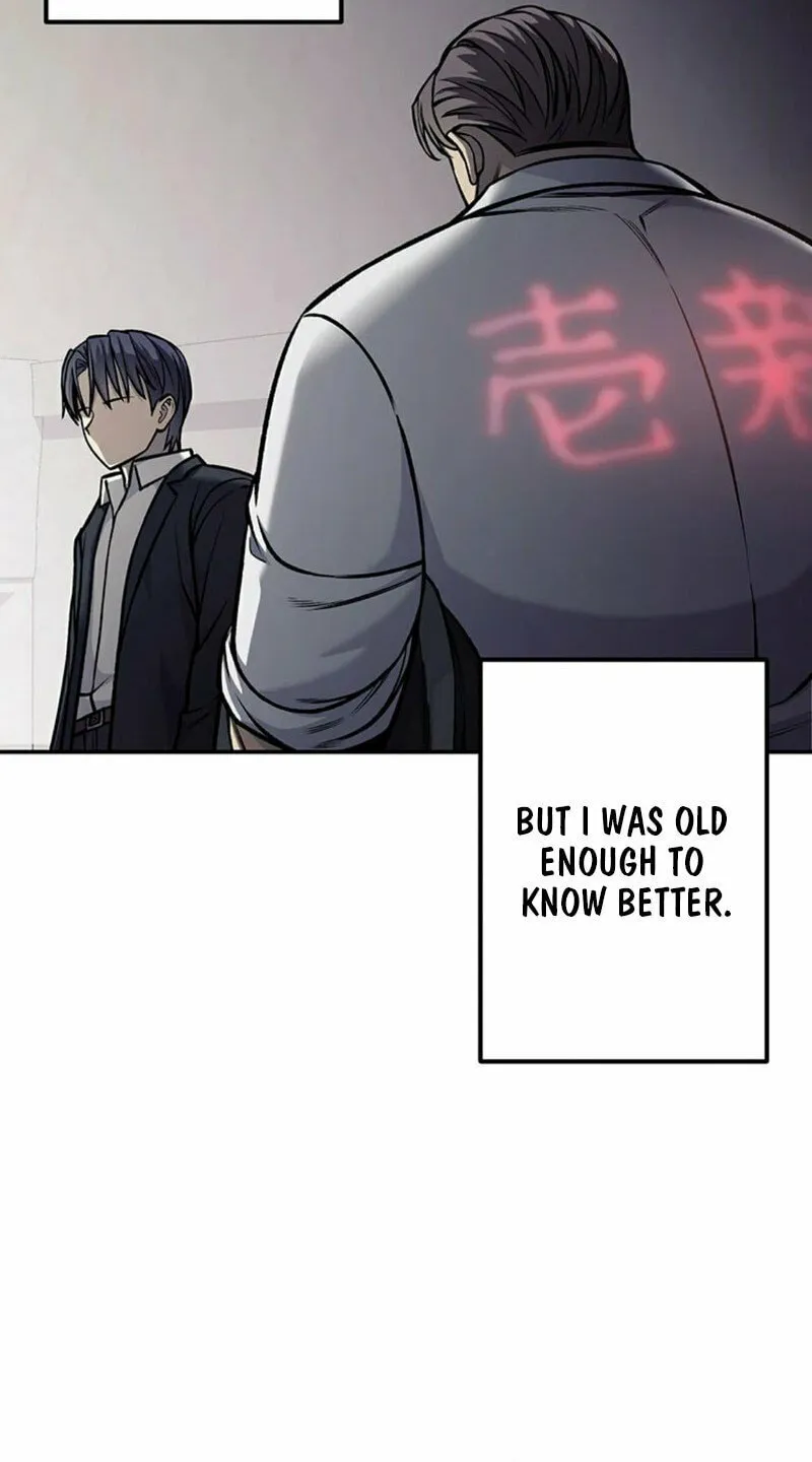 Academy Organization Chapter 2 page 12 - 
