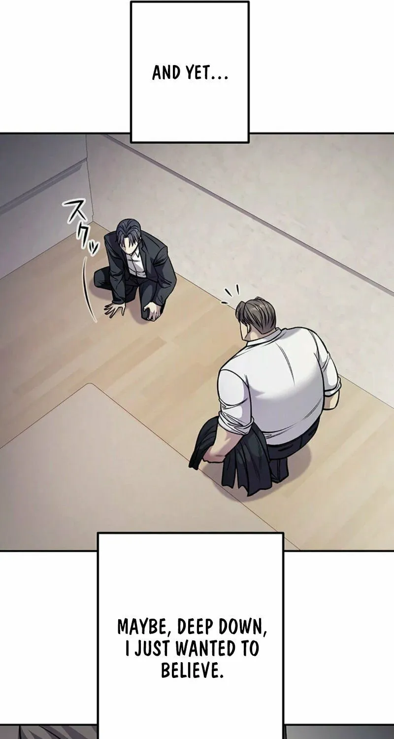 Academy Organization Chapter 2 page 13 - 