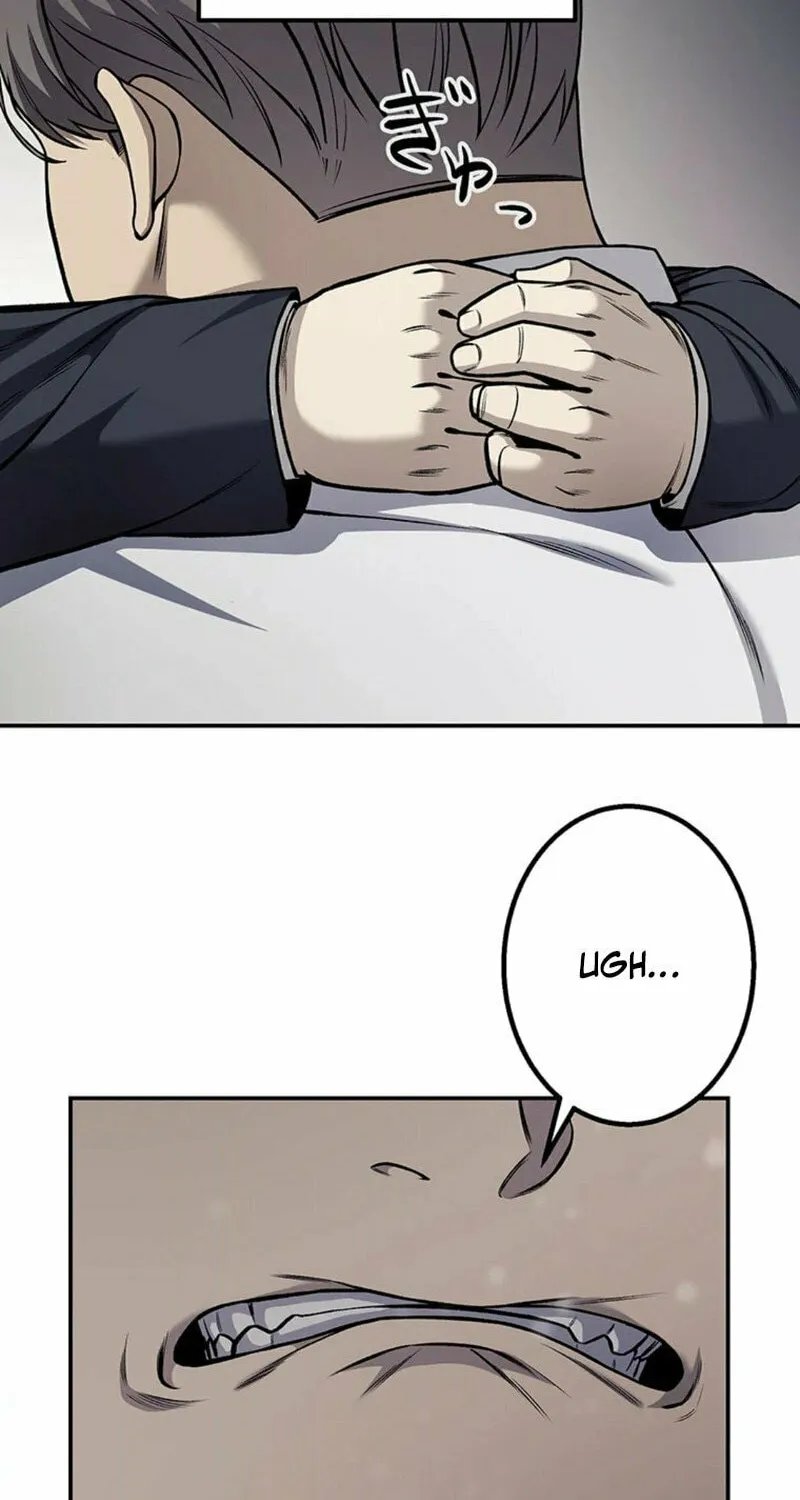 Academy Organization Chapter 2 page 14 - 