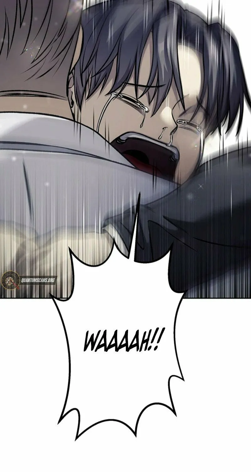Academy Organization Chapter 2 page 16 - 