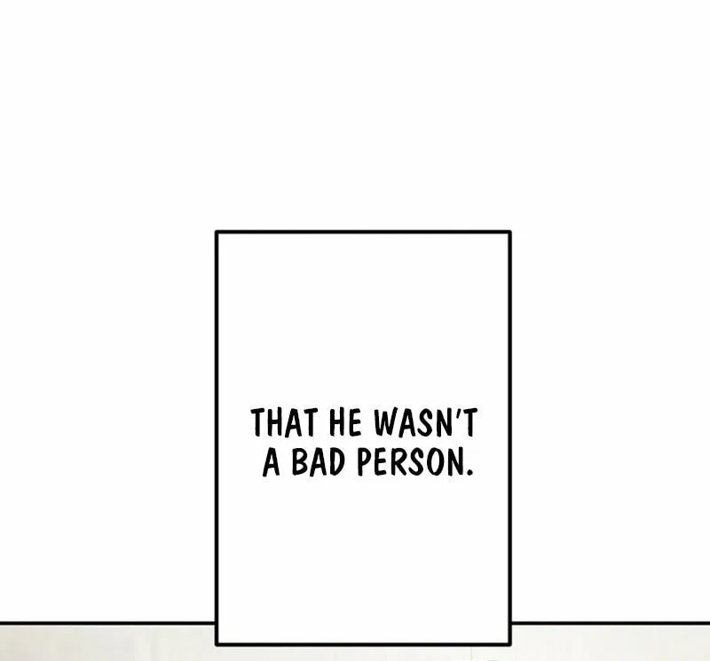 Academy Organization Chapter 2 page 17 - 