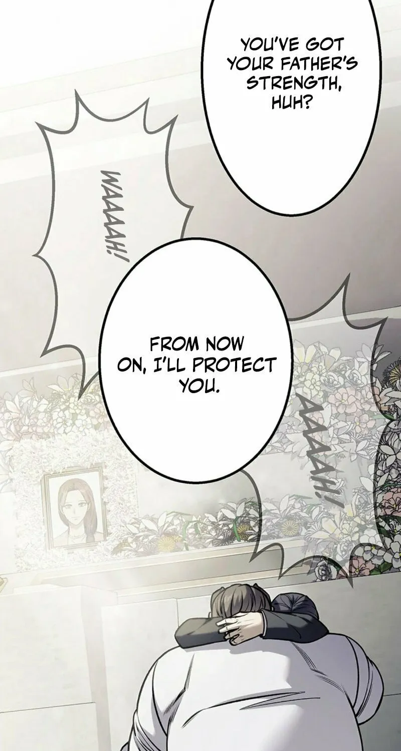 Academy Organization Chapter 2 page 19 - 