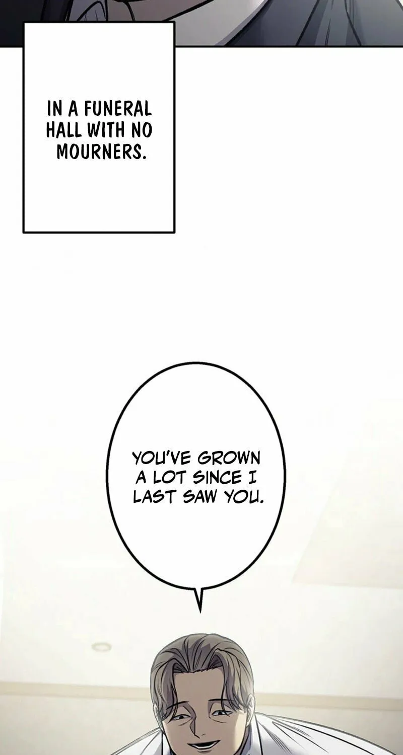 Academy Organization Chapter 2 page 3 - 