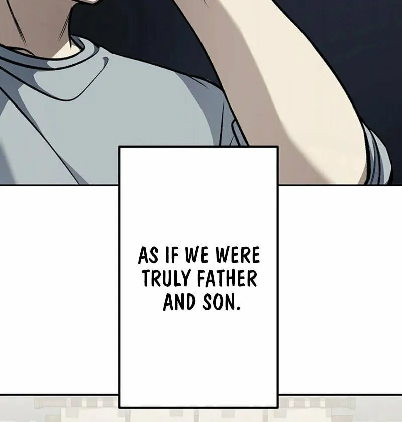 Academy Organization Chapter 2 page 23 - 