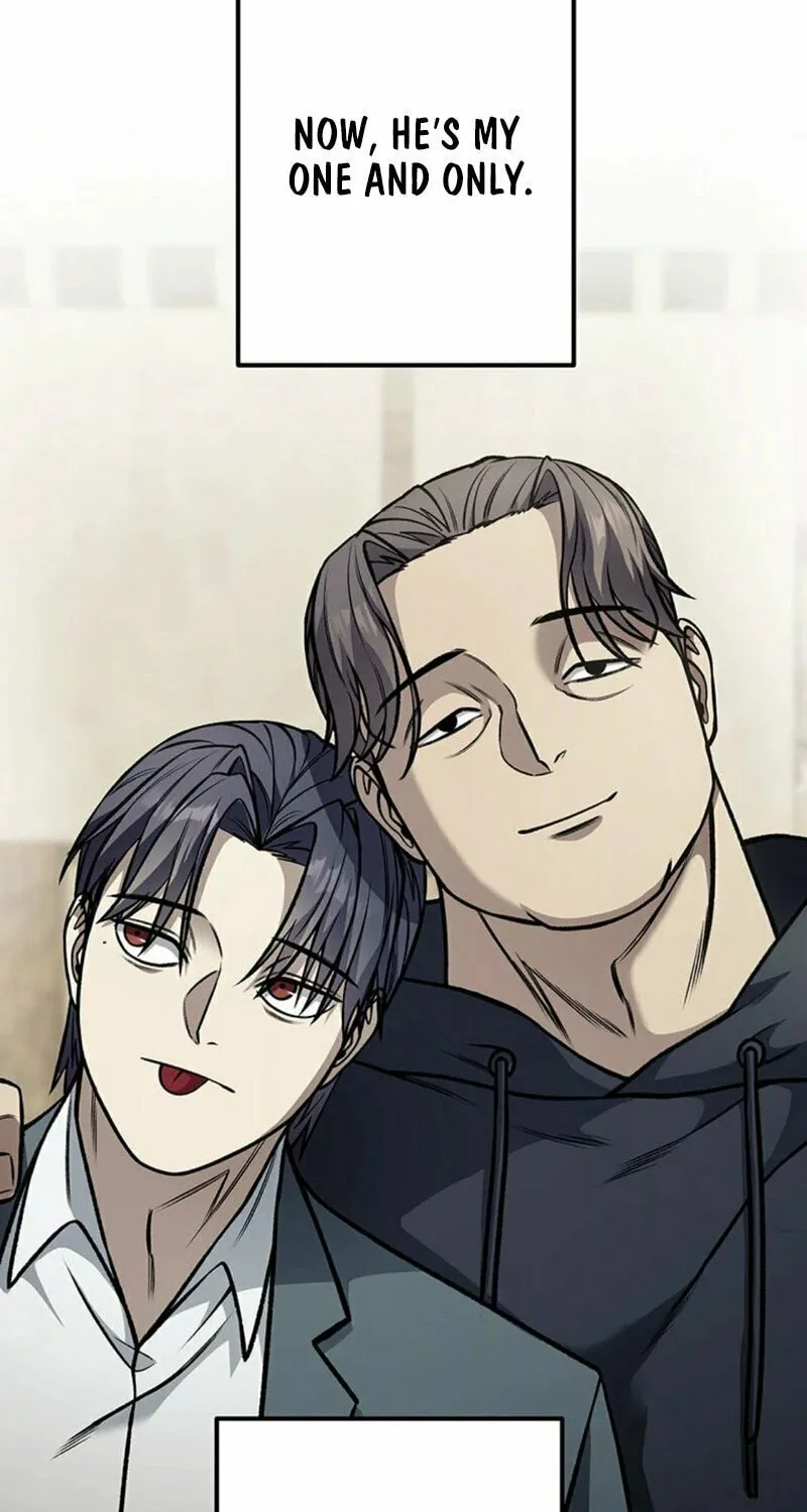 Academy Organization Chapter 2 page 25 - 