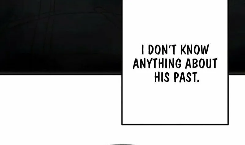 Academy Organization Chapter 2 page 29 - 