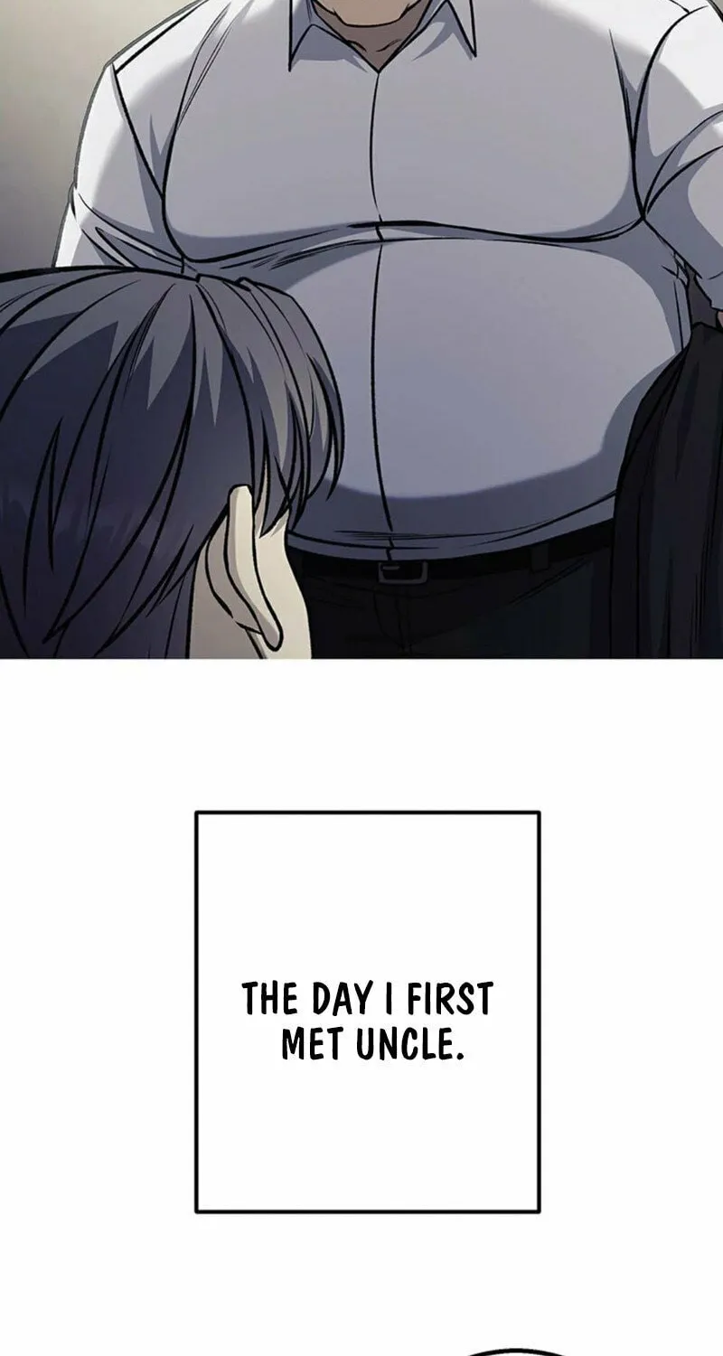 Academy Organization Chapter 2 page 4 - 