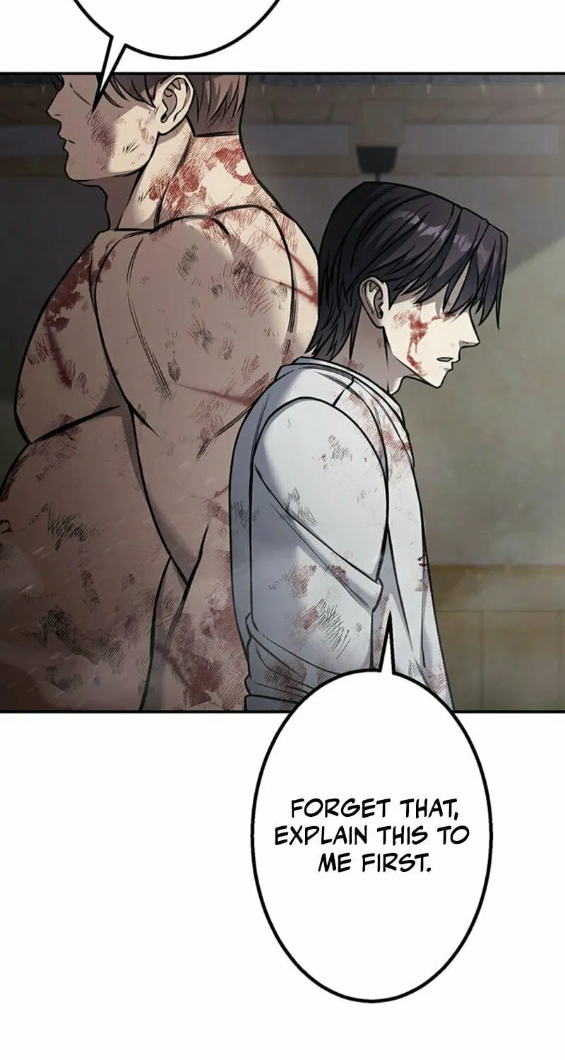 Academy Organization Chapter 2 page 33 - 