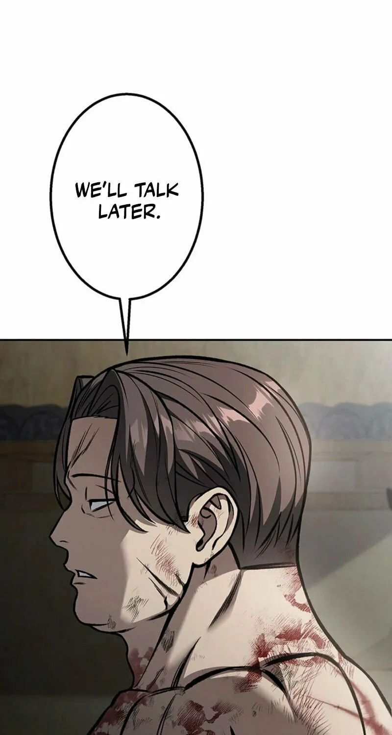 Academy Organization Chapter 2 page 34 - 