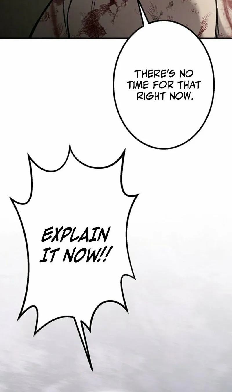 Academy Organization Chapter 2 page 35 - 