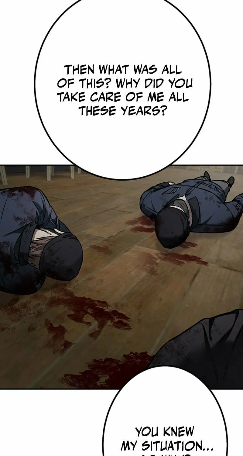 Academy Organization Chapter 2 page 39 - 